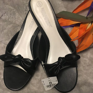 NEW Expressions Shoes**REDUCED**